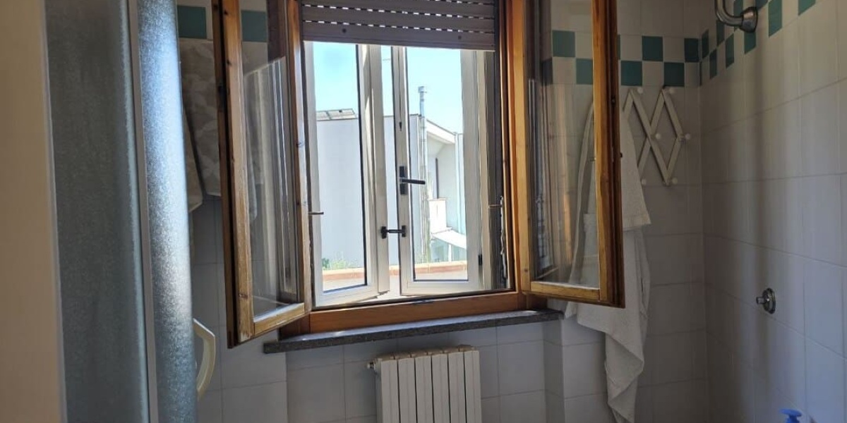 Ancona Quartieri Nuovi, 3 Stanze da Letto Stanze da Letto, 0 ,2 BagnoBagno,Appartamento,In Vendita,1202 Ancona Quartieri Nuovi, 3 Stanze da Letto Stanze da Letto, 0 ,2 BagnoBagno,Appartamento,In Vendita,1202