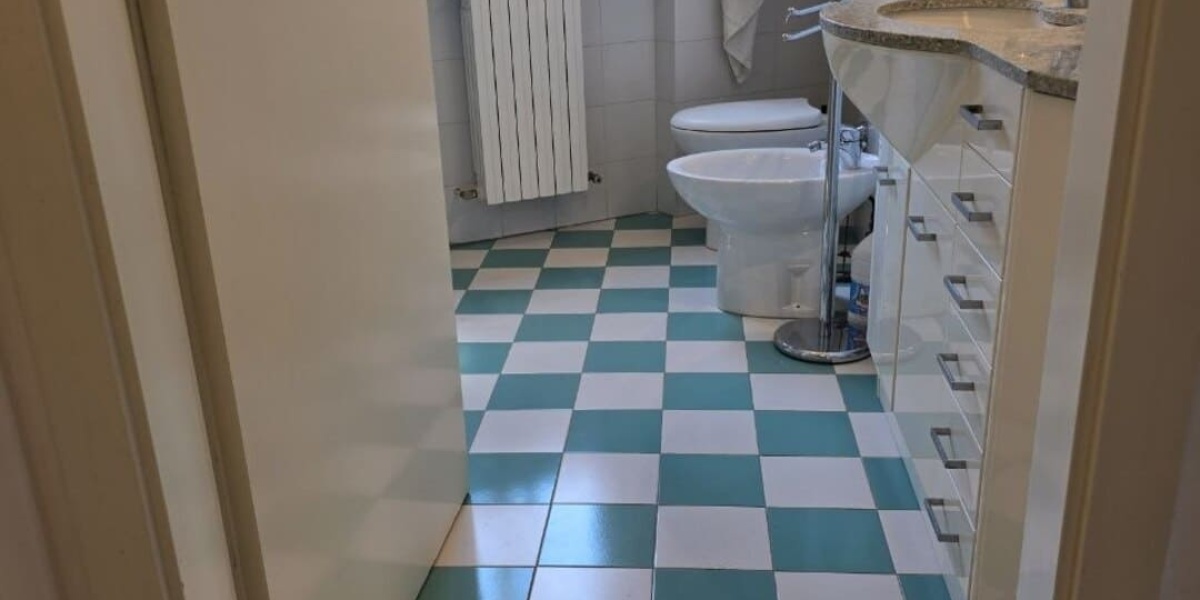 Ancona Quartieri Nuovi, 3 Stanze da Letto Stanze da Letto, 0 ,2 BagnoBagno,Appartamento,In Vendita,1202 Ancona Quartieri Nuovi, 3 Stanze da Letto Stanze da Letto, 0 ,2 BagnoBagno,Appartamento,In Vendita,1202