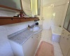 Ancona Quartieri Nuovi, 3 Stanze da Letto Stanze da Letto, 0 ,2 BagnoBagno,Appartamento,In Vendita,1202 Ancona Quartieri Nuovi, 3 Stanze da Letto Stanze da Letto, 0 ,2 BagnoBagno,Appartamento,In Vendita,1202