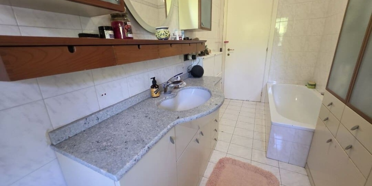 Ancona Quartieri Nuovi, 3 Stanze da Letto Stanze da Letto, 0 ,2 BagnoBagno,Appartamento,In Vendita,1202 Ancona Quartieri Nuovi, 3 Stanze da Letto Stanze da Letto, 0 ,2 BagnoBagno,Appartamento,In Vendita,1202