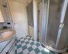 Ancona Quartieri Nuovi, 3 Stanze da Letto Stanze da Letto, 0 ,2 BagnoBagno,Appartamento,In Vendita,1202 Ancona Quartieri Nuovi, 3 Stanze da Letto Stanze da Letto, 0 ,2 BagnoBagno,Appartamento,In Vendita,1202