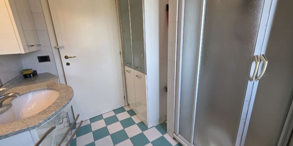 Ancona Quartieri Nuovi, 3 Stanze da Letto Stanze da Letto, 0 ,2 BagnoBagno,Appartamento,In Vendita,1202 Ancona Quartieri Nuovi, 3 Stanze da Letto Stanze da Letto, 0 ,2 BagnoBagno,Appartamento,In Vendita,1202