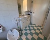 Ancona Quartieri Nuovi, 3 Stanze da Letto Stanze da Letto, 0 ,2 BagnoBagno,Appartamento,In Vendita,1202 Ancona Quartieri Nuovi, 3 Stanze da Letto Stanze da Letto, 0 ,2 BagnoBagno,Appartamento,In Vendita,1202