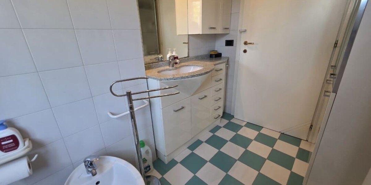 Ancona Quartieri Nuovi, 3 Stanze da Letto Stanze da Letto, 0 ,2 BagnoBagno,Appartamento,In Vendita,1202 Ancona Quartieri Nuovi, 3 Stanze da Letto Stanze da Letto, 0 ,2 BagnoBagno,Appartamento,In Vendita,1202