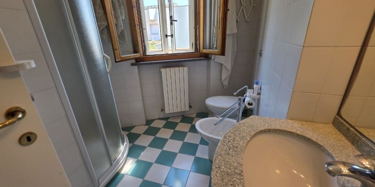 Ancona Quartieri Nuovi, 3 Stanze da Letto Stanze da Letto, 0 ,2 BagnoBagno,Appartamento,In Vendita,1202 Ancona Quartieri Nuovi, 3 Stanze da Letto Stanze da Letto, 0 ,2 BagnoBagno,Appartamento,In Vendita,1202