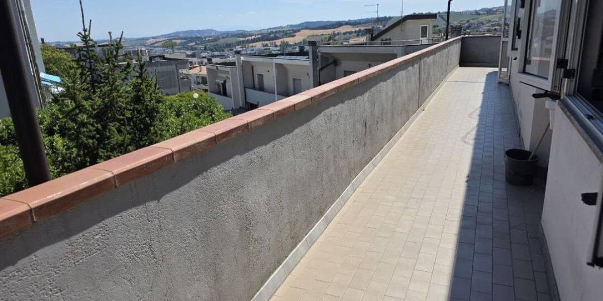 Ancona Quartieri Nuovi, 3 Stanze da Letto Stanze da Letto, 0 ,2 BagnoBagno,Appartamento,In Vendita,1202 Ancona Quartieri Nuovi, 3 Stanze da Letto Stanze da Letto, 0 ,2 BagnoBagno,Appartamento,In Vendita,1202