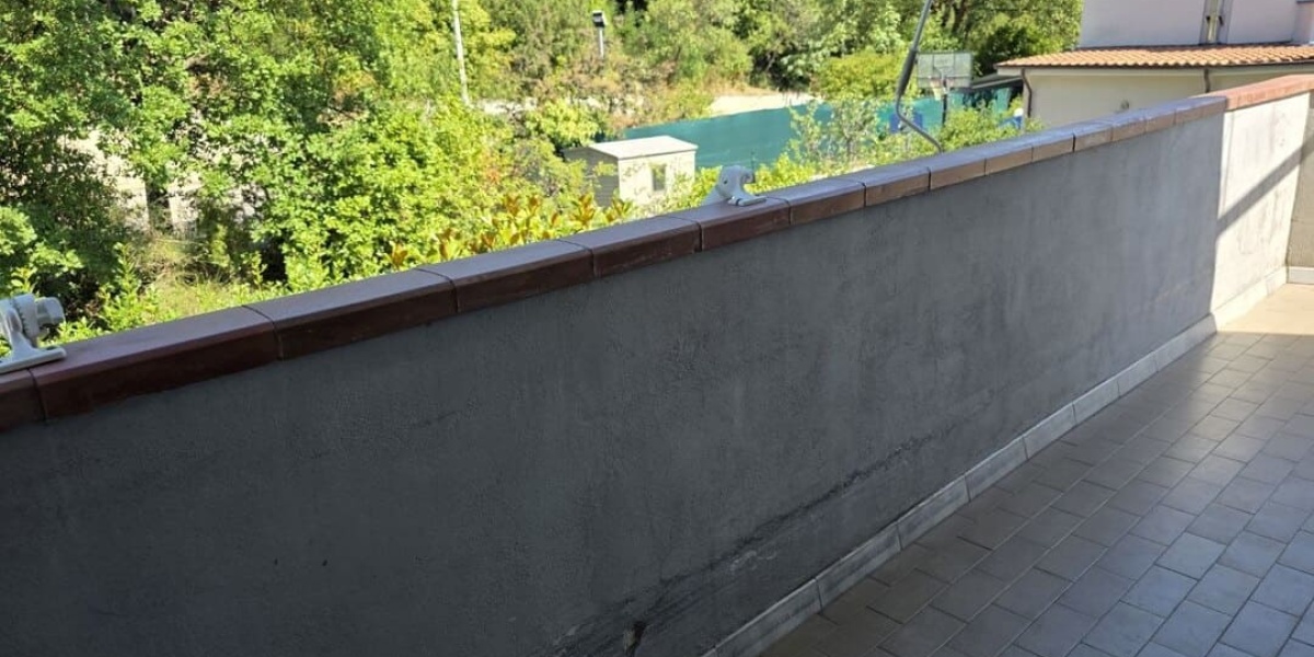 Ancona Quartieri Nuovi, 3 Stanze da Letto Stanze da Letto, 0 ,2 BagnoBagno,Appartamento,In Vendita,1202 Ancona Quartieri Nuovi, 3 Stanze da Letto Stanze da Letto, 0 ,2 BagnoBagno,Appartamento,In Vendita,1202