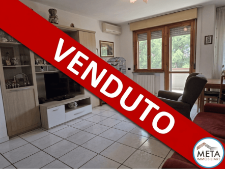 Ancona Quartieri Nuovi, 3 Stanze da Letto Stanze da Letto, 0 ,2 BagnoBagno,Appartamento,In Vendita,1202 Ancona Quartieri Nuovi, 3 Stanze da Letto Stanze da Letto, 0 ,2 BagnoBagno,Appartamento,In Vendita,1202