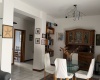 Ancona Rodi-Regione, 3 Stanze da Letto Stanze da Letto, 0 ,1 BagnoBagno,Appartamento,In Vendita,1212 Ancona Rodi-Regione, 3 Stanze da Letto Stanze da Letto, 0 ,1 BagnoBagno,Appartamento,In Vendita,1212
