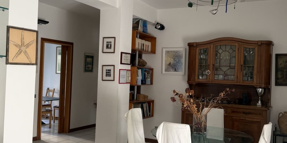 Ancona Rodi-Regione, 3 Stanze da Letto Stanze da Letto, 0 ,1 BagnoBagno,Appartamento,In Vendita,1212 Ancona Rodi-Regione, 3 Stanze da Letto Stanze da Letto, 0 ,1 BagnoBagno,Appartamento,In Vendita,1212