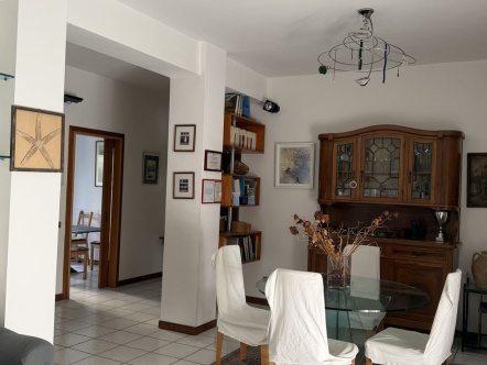 Ancona Rodi-Regione, 3 Stanze da Letto Stanze da Letto, 0 ,1 BagnoBagno,Appartamento,In Vendita,1212 Ancona Rodi-Regione, 3 Stanze da Letto Stanze da Letto, 0 ,1 BagnoBagno,Appartamento,In Vendita,1212