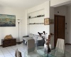 Ancona Rodi-Regione, 3 Stanze da Letto Stanze da Letto, 0 ,1 BagnoBagno,Appartamento,In Vendita,1212 Ancona Rodi-Regione, 3 Stanze da Letto Stanze da Letto, 0 ,1 BagnoBagno,Appartamento,In Vendita,1212