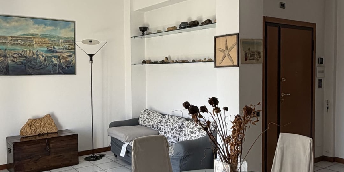 Ancona Rodi-Regione, 3 Stanze da Letto Stanze da Letto, 0 ,1 BagnoBagno,Appartamento,In Vendita,1212 Ancona Rodi-Regione, 3 Stanze da Letto Stanze da Letto, 0 ,1 BagnoBagno,Appartamento,In Vendita,1212