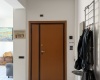 Ancona Rodi-Regione, 3 Stanze da Letto Stanze da Letto, 0 ,1 BagnoBagno,Appartamento,In Vendita,1212 Ancona Rodi-Regione, 3 Stanze da Letto Stanze da Letto, 0 ,1 BagnoBagno,Appartamento,In Vendita,1212