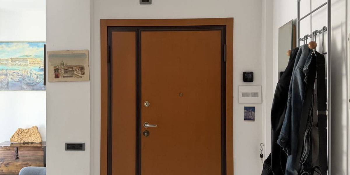 Ancona Rodi-Regione, 3 Stanze da Letto Stanze da Letto, 0 ,1 BagnoBagno,Appartamento,In Vendita,1212 Ancona Rodi-Regione, 3 Stanze da Letto Stanze da Letto, 0 ,1 BagnoBagno,Appartamento,In Vendita,1212