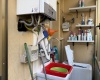 Ancona Rodi-Regione, 3 Stanze da Letto Stanze da Letto, 0 ,1 BagnoBagno,Appartamento,In Vendita,1212 Ancona Rodi-Regione, 3 Stanze da Letto Stanze da Letto, 0 ,1 BagnoBagno,Appartamento,In Vendita,1212