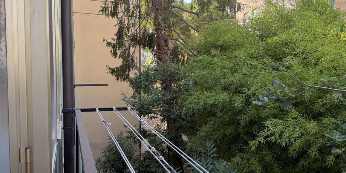 Ancona Rodi-Regione, 3 Stanze da Letto Stanze da Letto, 0 ,1 BagnoBagno,Appartamento,In Vendita,1212 Ancona Rodi-Regione, 3 Stanze da Letto Stanze da Letto, 0 ,1 BagnoBagno,Appartamento,In Vendita,1212
