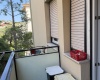 Ancona Rodi-Regione, 3 Stanze da Letto Stanze da Letto, 0 ,1 BagnoBagno,Appartamento,In Vendita,1212 Ancona Rodi-Regione, 3 Stanze da Letto Stanze da Letto, 0 ,1 BagnoBagno,Appartamento,In Vendita,1212