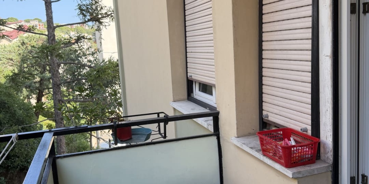 Ancona Rodi-Regione, 3 Stanze da Letto Stanze da Letto, 0 ,1 BagnoBagno,Appartamento,In Vendita,1212 Ancona Rodi-Regione, 3 Stanze da Letto Stanze da Letto, 0 ,1 BagnoBagno,Appartamento,In Vendita,1212