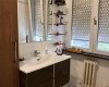Ancona Rodi-Regione, 3 Stanze da Letto Stanze da Letto, 0 ,1 BagnoBagno,Appartamento,In Vendita,1212 Ancona Rodi-Regione, 3 Stanze da Letto Stanze da Letto, 0 ,1 BagnoBagno,Appartamento,In Vendita,1212