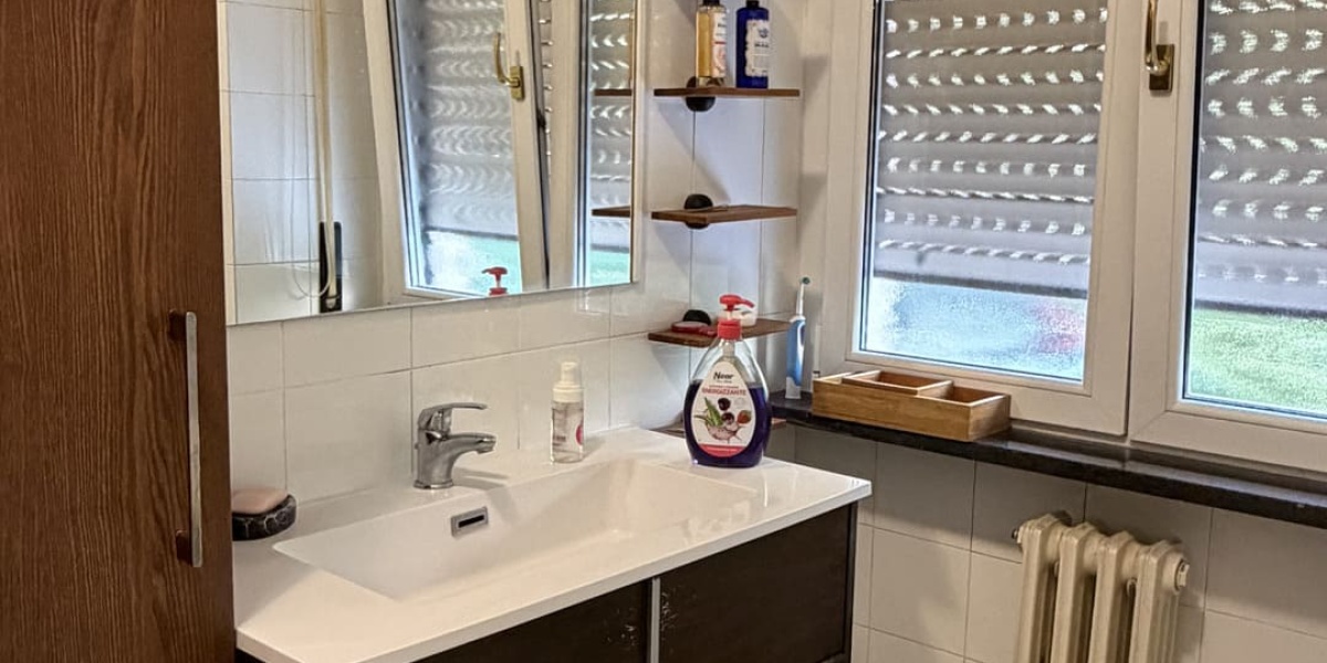 Ancona Rodi-Regione, 3 Stanze da Letto Stanze da Letto, 0 ,1 BagnoBagno,Appartamento,In Vendita,1212 Ancona Rodi-Regione, 3 Stanze da Letto Stanze da Letto, 0 ,1 BagnoBagno,Appartamento,In Vendita,1212