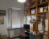 Ancona Rodi-Regione, 3 Stanze da Letto Stanze da Letto, 0 ,1 BagnoBagno,Appartamento,In Vendita,1212 Ancona Rodi-Regione, 3 Stanze da Letto Stanze da Letto, 0 ,1 BagnoBagno,Appartamento,In Vendita,1212