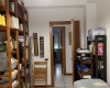 Ancona Rodi-Regione, 3 Stanze da Letto Stanze da Letto, 0 ,1 BagnoBagno,Appartamento,In Vendita,1212 Ancona Rodi-Regione, 3 Stanze da Letto Stanze da Letto, 0 ,1 BagnoBagno,Appartamento,In Vendita,1212