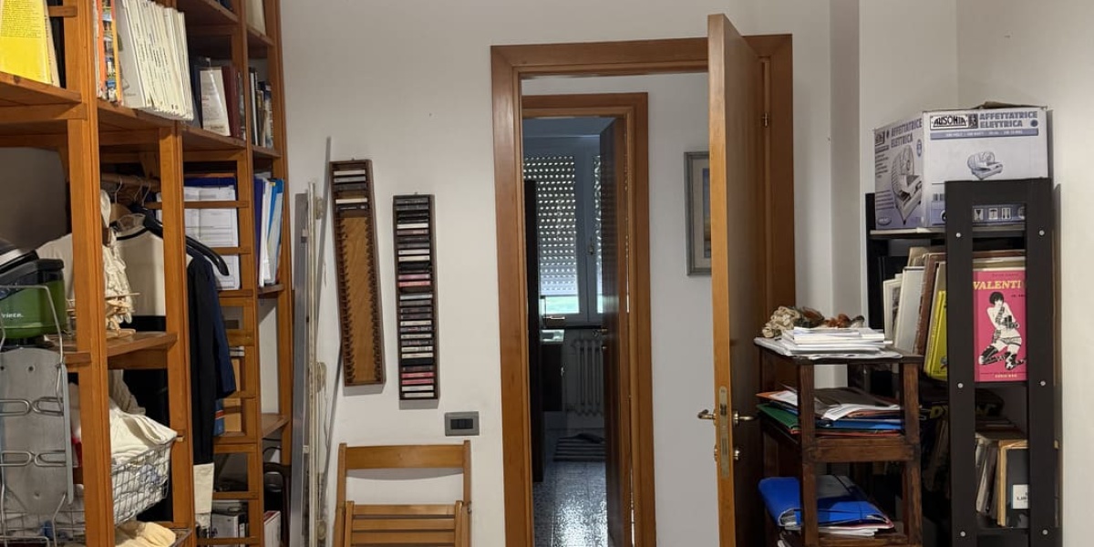 Ancona Rodi-Regione, 3 Stanze da Letto Stanze da Letto, 0 ,1 BagnoBagno,Appartamento,In Vendita,1212 Ancona Rodi-Regione, 3 Stanze da Letto Stanze da Letto, 0 ,1 BagnoBagno,Appartamento,In Vendita,1212