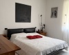 Ancona Rodi-Regione, 3 Stanze da Letto Stanze da Letto, 0 ,1 BagnoBagno,Appartamento,In Vendita,1212 Ancona Rodi-Regione, 3 Stanze da Letto Stanze da Letto, 0 ,1 BagnoBagno,Appartamento,In Vendita,1212