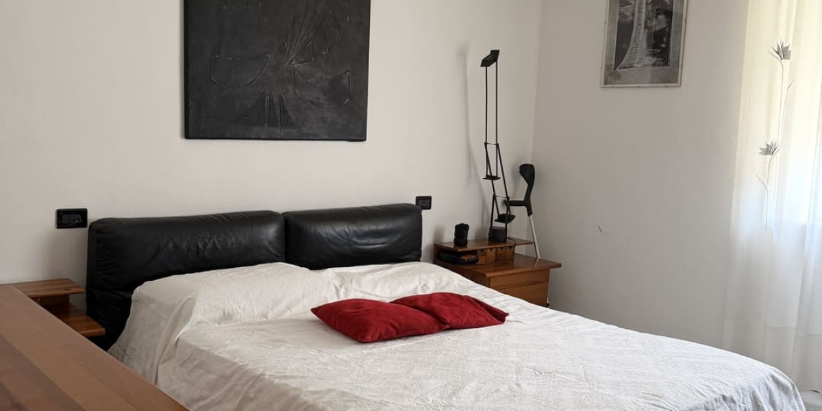 Ancona Rodi-Regione, 3 Stanze da Letto Stanze da Letto, 0 ,1 BagnoBagno,Appartamento,In Vendita,1212 Ancona Rodi-Regione, 3 Stanze da Letto Stanze da Letto, 0 ,1 BagnoBagno,Appartamento,In Vendita,1212
