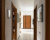 Ancona Rodi-Regione, 3 Stanze da Letto Stanze da Letto, 0 ,1 BagnoBagno,Appartamento,In Vendita,1212 Ancona Rodi-Regione, 3 Stanze da Letto Stanze da Letto, 0 ,1 BagnoBagno,Appartamento,In Vendita,1212