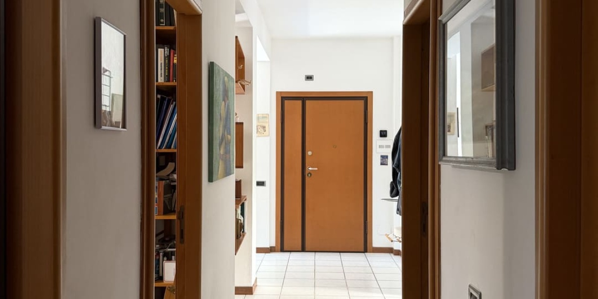 Ancona Rodi-Regione, 3 Stanze da Letto Stanze da Letto, 0 ,1 BagnoBagno,Appartamento,In Vendita,1212 Ancona Rodi-Regione, 3 Stanze da Letto Stanze da Letto, 0 ,1 BagnoBagno,Appartamento,In Vendita,1212