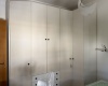 Ancona Rodi-Regione, 3 Stanze da Letto Stanze da Letto, 0 ,1 BagnoBagno,Appartamento,In Vendita,1212 Ancona Rodi-Regione, 3 Stanze da Letto Stanze da Letto, 0 ,1 BagnoBagno,Appartamento,In Vendita,1212