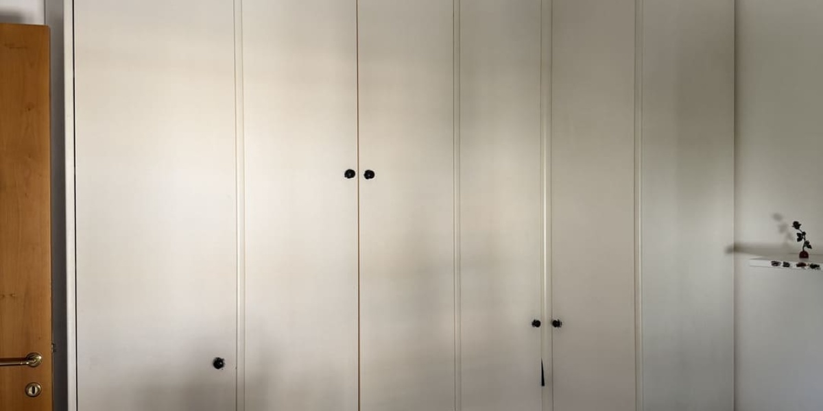 Ancona Rodi-Regione, 3 Stanze da Letto Stanze da Letto, 0 ,1 BagnoBagno,Appartamento,In Vendita,1212 Ancona Rodi-Regione, 3 Stanze da Letto Stanze da Letto, 0 ,1 BagnoBagno,Appartamento,In Vendita,1212