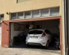 Ancona Rodi-Regione, 3 Stanze da Letto Stanze da Letto, 0 ,1 BagnoBagno,Appartamento,In Vendita,1212 Ancona Rodi-Regione, 3 Stanze da Letto Stanze da Letto, 0 ,1 BagnoBagno,Appartamento,In Vendita,1212