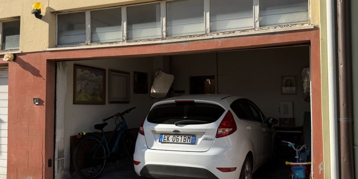 Ancona Rodi-Regione, 3 Stanze da Letto Stanze da Letto, 0 ,1 BagnoBagno,Appartamento,In Vendita,1212 Ancona Rodi-Regione, 3 Stanze da Letto Stanze da Letto, 0 ,1 BagnoBagno,Appartamento,In Vendita,1212