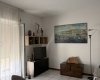 Ancona Rodi-Regione, 3 Stanze da Letto Stanze da Letto, 0 ,1 BagnoBagno,Appartamento,In Vendita,1212 Ancona Rodi-Regione, 3 Stanze da Letto Stanze da Letto, 0 ,1 BagnoBagno,Appartamento,In Vendita,1212
