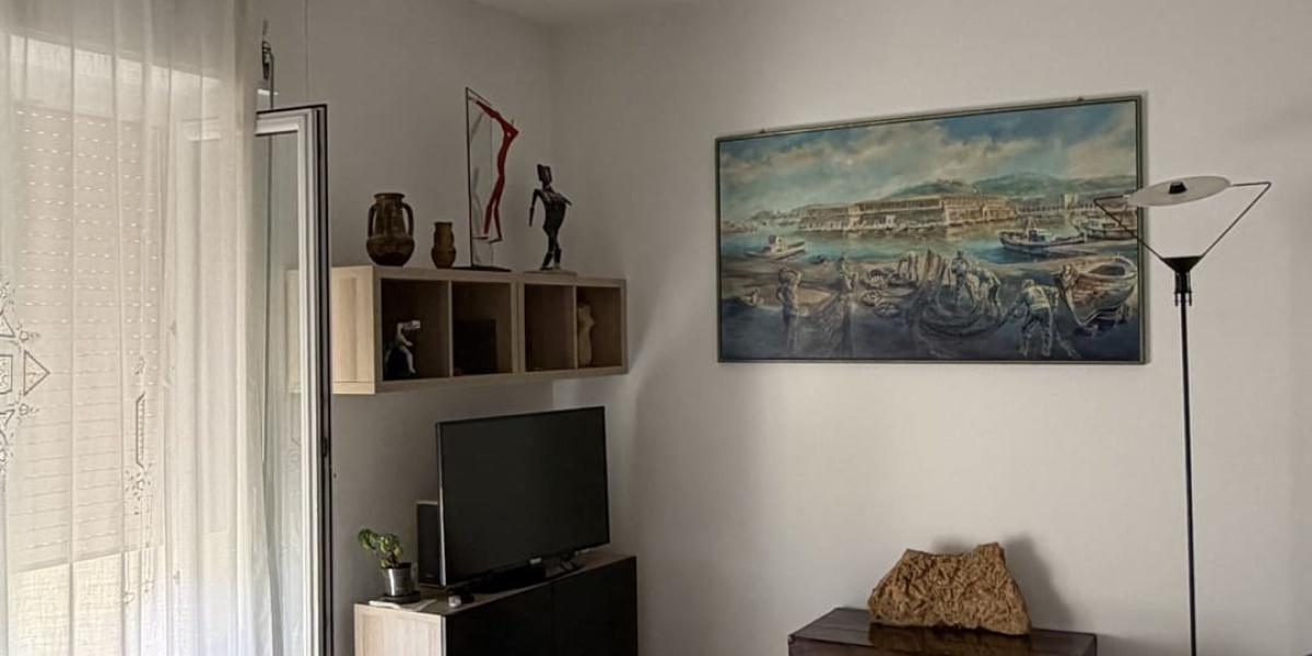 Ancona Rodi-Regione, 3 Stanze da Letto Stanze da Letto, 0 ,1 BagnoBagno,Appartamento,In Vendita,1212 Ancona Rodi-Regione, 3 Stanze da Letto Stanze da Letto, 0 ,1 BagnoBagno,Appartamento,In Vendita,1212