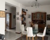 Ancona Rodi-Regione, 3 Stanze da Letto Stanze da Letto, 0 ,1 BagnoBagno,Appartamento,In Vendita,1212 Ancona Rodi-Regione, 3 Stanze da Letto Stanze da Letto, 0 ,1 BagnoBagno,Appartamento,In Vendita,1212