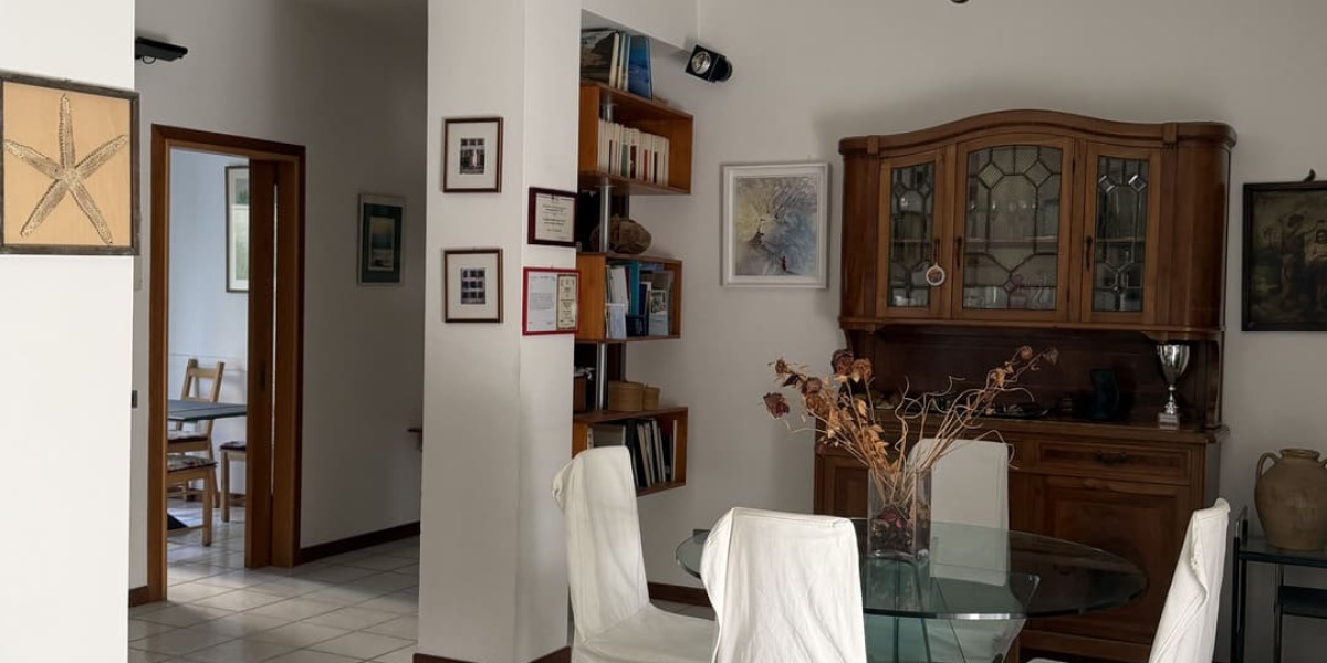Ancona Rodi-Regione, 3 Stanze da Letto Stanze da Letto, 0 ,1 BagnoBagno,Appartamento,In Vendita,1212 Ancona Rodi-Regione, 3 Stanze da Letto Stanze da Letto, 0 ,1 BagnoBagno,Appartamento,In Vendita,1212