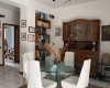 Ancona Rodi-Regione, 3 Stanze da Letto Stanze da Letto, 0 ,1 BagnoBagno,Appartamento,In Vendita,1212 Ancona Rodi-Regione, 3 Stanze da Letto Stanze da Letto, 0 ,1 BagnoBagno,Appartamento,In Vendita,1212