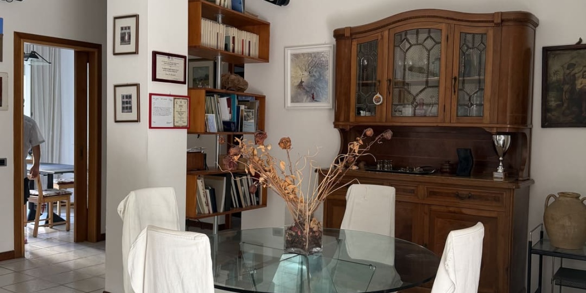 Ancona Rodi-Regione, 3 Stanze da Letto Stanze da Letto, 0 ,1 BagnoBagno,Appartamento,In Vendita,1212 Ancona Rodi-Regione, 3 Stanze da Letto Stanze da Letto, 0 ,1 BagnoBagno,Appartamento,In Vendita,1212