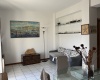 Ancona Rodi-Regione, 3 Stanze da Letto Stanze da Letto, 0 ,1 BagnoBagno,Appartamento,In Vendita,1212 Ancona Rodi-Regione, 3 Stanze da Letto Stanze da Letto, 0 ,1 BagnoBagno,Appartamento,In Vendita,1212
