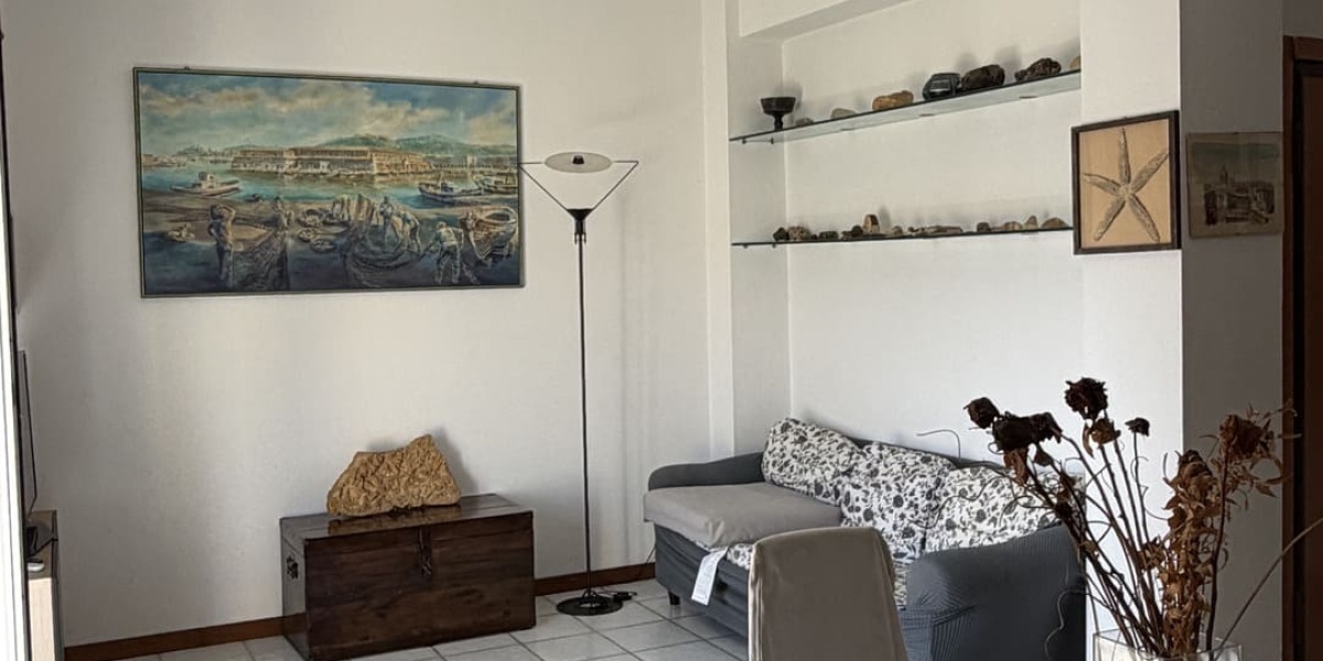 Ancona Rodi-Regione, 3 Stanze da Letto Stanze da Letto, 0 ,1 BagnoBagno,Appartamento,In Vendita,1212 Ancona Rodi-Regione, 3 Stanze da Letto Stanze da Letto, 0 ,1 BagnoBagno,Appartamento,In Vendita,1212