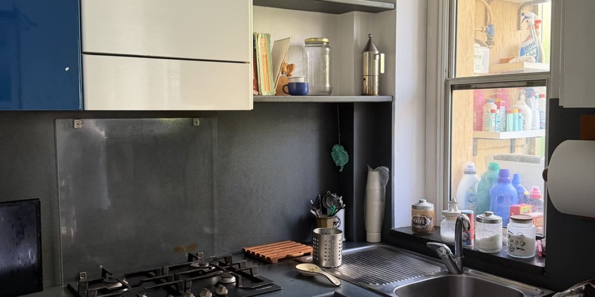 Ancona Rodi-Regione, 3 Stanze da Letto Stanze da Letto, 0 ,1 BagnoBagno,Appartamento,In Vendita,1212 Ancona Rodi-Regione, 3 Stanze da Letto Stanze da Letto, 0 ,1 BagnoBagno,Appartamento,In Vendita,1212