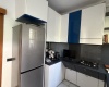 Ancona Rodi-Regione, 3 Stanze da Letto Stanze da Letto, 0 ,1 BagnoBagno,Appartamento,In Vendita,1212 Ancona Rodi-Regione, 3 Stanze da Letto Stanze da Letto, 0 ,1 BagnoBagno,Appartamento,In Vendita,1212