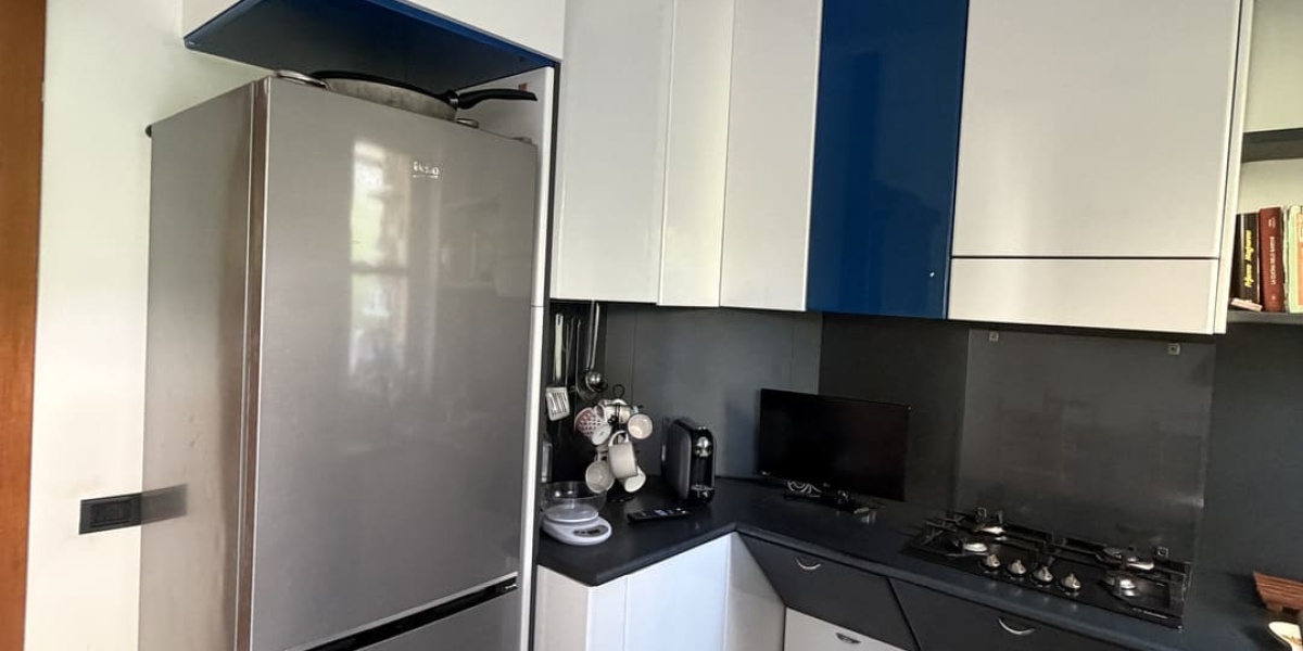 Ancona Rodi-Regione, 3 Stanze da Letto Stanze da Letto, 0 ,1 BagnoBagno,Appartamento,In Vendita,1212 Ancona Rodi-Regione, 3 Stanze da Letto Stanze da Letto, 0 ,1 BagnoBagno,Appartamento,In Vendita,1212