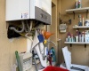 Ancona Rodi-Regione, 3 Stanze da Letto Stanze da Letto, 0 ,1 BagnoBagno,Appartamento,In Vendita,1212 Ancona Rodi-Regione, 3 Stanze da Letto Stanze da Letto, 0 ,1 BagnoBagno,Appartamento,In Vendita,1212