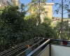 Ancona Rodi-Regione, 3 Stanze da Letto Stanze da Letto, 0 ,1 BagnoBagno,Appartamento,In Vendita,1212 Ancona Rodi-Regione, 3 Stanze da Letto Stanze da Letto, 0 ,1 BagnoBagno,Appartamento,In Vendita,1212