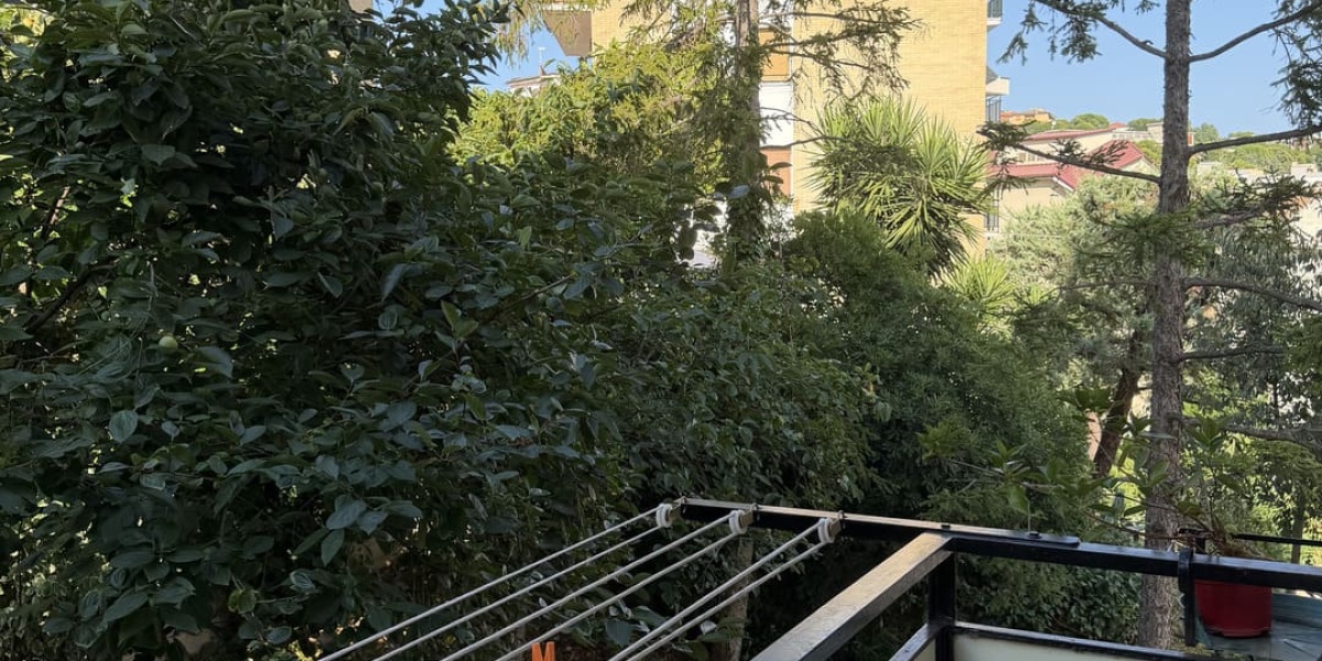Ancona Rodi-Regione, 3 Stanze da Letto Stanze da Letto, 0 ,1 BagnoBagno,Appartamento,In Vendita,1212 Ancona Rodi-Regione, 3 Stanze da Letto Stanze da Letto, 0 ,1 BagnoBagno,Appartamento,In Vendita,1212